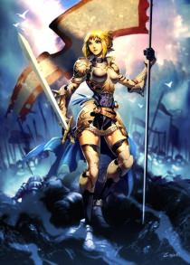 hentai on moregirls (4119)